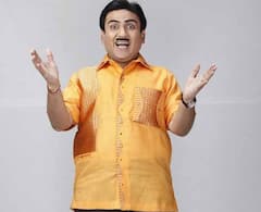 ‘तारक मेहता का उल्टा चश्मा’ के एक एपिसोड के लिए लाखों वसलूते हैं 'जेठालाल', जानिए कितनी है 'टप्पू सेना' की फीस