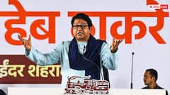 'चुनाव आयोग जांच नहीं करेगा', वोट चोरी के आरोपों पर राज ठाकरे ने क्यों कही ये बात?