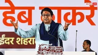 Maharashtra: 'चुनाव आयोग जांच नहीं करेगा क्योंकि...', वोट चोरी के आरोपों पर एक बार फिर राज ठाकरे ने दिया बड़ा बयान