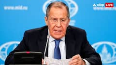 यूरोपीय देश नहीं होने देंगे शांति वार्ता! रूस बोला- यूक्रेन में किसी पश्चिमी नेता को नहीं करेंगे बर्दाश्त