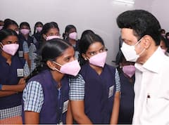 சாதித்த ஸ்டாலின்: பள்ளிக் கல்விக்கு புதிய பாதை! இல்லம் தேடிக் கல்வி முதல் வெளிநாட்டு சுற்றுலா வரை - முழு விவரம்!