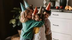 कहां से हुई थी जन्मदिन मनाने की शुरुआत, जानें किसने किया था पहला बर्थडे सेलिब्रेशन?