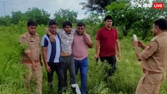 'मुझे पछतावा नहीं', दहेज के लिए पत्नी को जिंदा जलाने वाले आरोपी का बयान | जानें निक्की मर्डर केस की बड़ी बातें