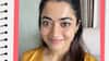 Rashmika Mandanna: ఏం జరుగుతోంది రష్మిక? బాయ్‌ఫ్రెండ్‌తో రొమాంటిక్ సాంగ్ రెడీ... రిలీజ్ ఎప్పుడంటే?