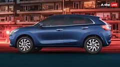 Maruti Baleno खरीदने का कर रहे प्लान? 1 लाख रुपये की Down Payment के बाद कितनी बनेगी EMI, जानें पूरा हिसाब
