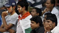 ਟੀਮ ਇੰਡੀਆ 'ਚ ਮੱਚਿਆ ਹੰਗਾਮਾ, ਸਟਾਰ ਖਿਡਾਰੀ ਨੇ ਕ੍ਰਿਕਟ ਦੇ ਸਾਰੇ ਫਾਰਮੈਟਾਂ ਤੋਂ ਲਿਆ ਸੰਨਿਆਸ; ਸਦਮੇ 'ਚ ਫੈਨਜ਼...