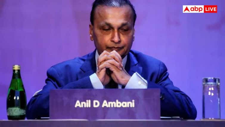 SBI के बाद अब बैंक ऑफ इंडिया ने अनिल अंबानी के लोन अकाउंट को माना फ्रॉड, RCom से जुड़ा है मामला