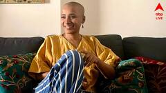 স্টেজ ৪ ক্যানসারে আক্রান্ত অভিনেত্রী পরিচালক তন্নিষ্ঠা, লড়াইয়ে পাশে পেয়েছেন কাকে?