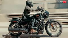 Harley-Davidson कब लॉन्च करेगी अपनी सबसे सस्ती बाइक, जानें कितनी होगी कीमत?