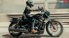 Harley-Davidson कब लॉन्च करेगी अपनी सबसे सस्ती बाइक, जानें कितनी होगी कीमत?