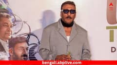 মাত্র ১ লাখ টাকাই গড়ে দিয়েছে ১০০ কোটির সম্পদ ! কোথায় বিনিয়োগ করেছিলেন বলি-অভিনেতা জ্যাকি শ্রফ ?