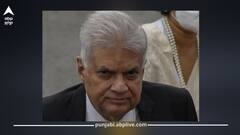 Sri Lanka’s Former President: ਇਸ ਦੇਸ਼ ਦੇ ਸਾਬਕਾ ਰਾਸ਼ਟਰਪਤੀ ਦੀ ਤਬੀਅਤ ਅਚਾਨਕ ਹੋਈ ਖ਼ਰਾਬ, ICU 'ਚ ਦਾਖ਼ਲ