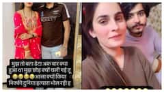 Shots Fired At Noida Dowry Death Accused As He Tries To Flee Police Custody