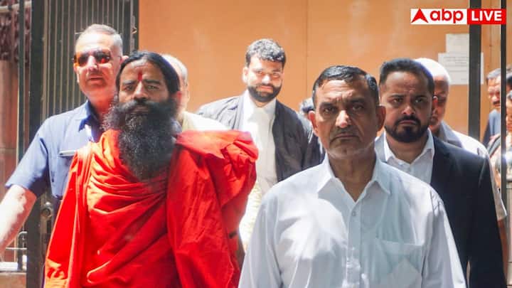 सात्विक आहार प्राकृतिक स्रोतों से प्राप्त होता है और इसमें कोई कृत्रिम तत्व, प्रिजर्वेटिव या हानिकारक चीज नहीं होती. यह हल्का, पचने में आसान और पाचन तंत्र पर बोझ नहीं डालता. साथ ही यह पित्त और कफ को संतुलित करने में मदद करता है.