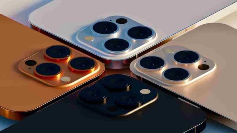 The price of iPhone 13 falls in its mouth! There will be a chance to buy the lowest price here, there will be a savings of 37 thousand The price of iPhone 13 falls in its mouth! There will be a chance to buy the lowest price here, there will be a savings of 37 thousand