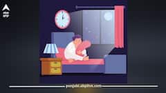 ਰਾਤ ਨੂੰ ਨਹੀਂ ਆਉਂਦੀ ਨੀਂਦ? ਨਿਊਟ੍ਰੀਸ਼ਨਿਸਟ ਨੇ ਦੱਸਿਆ ਇਹ ਖਾਸ ਡ੍ਰਿੰਕ, ਫੌਰਨ ਦਿਖੇਗਾ ਅਸਰ!