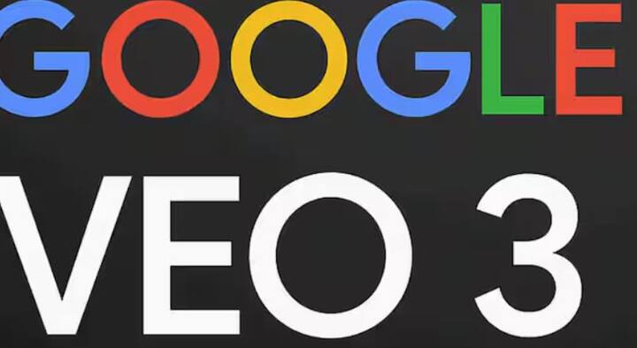 ਭਾਰਤੀ ਉਪਭੋਗਤਾਵਾਂ ਨੂੰ ਧਿਆਨ ਵਿੱਚ ਰੱਖਦੇ ਹੋਏ, ਗੂਗਲ ਨੇ ਵੀਓ 3 ਫਾਸਟ ਮਾਡਲ ਲਾਂਚ ਕੀਤਾ ਹੈ। ਇਹ ਵਿਸ਼ੇਸ਼ ਤੌਰ 'ਤੇ ਤੇਜ਼ ਵੀਡੀਓ ਜਨਰੇਸ਼ਨ ਲਈ ਅਨੁਕੂਲਿਤ ਹੈ। ਇਸਨੂੰ ਐਂਡਰਾਇਡ ਅਤੇ ਆਈਓਐਸ ਦੋਵਾਂ 'ਤੇ ਗੂਗਲ ਜੈਮਿਨੀ ਐਪ ਨਾਲ ਵਰਤਿਆ ਜਾ ਸਕਦਾ ਹੈ।