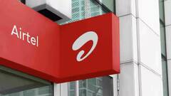 Airtel Down: ਮੁੜ ਤੋਂ ਠੱਪ ਹੋਇਆ ਏਅਰਟੈੱਲ, ਲੋਕਾਂ ਨੂੰ ਹੋ ਰਹੀ ਦਿੱਕਤ, ਸੋਸ਼ਲ ਮੀਡੀਆ ਉੱਤੇ ਫੁੱਟਿਆਂ ਗ਼ੁੱਸਾ, ਕੰਪਨੀ ਨੇ ਮੰਗੀ ਮੁਆਫ਼ੀ