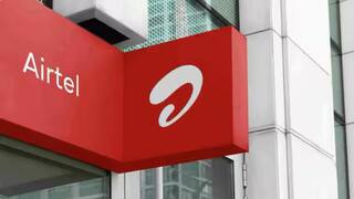Airtel Down: ਮੁੜ ਤੋਂ ਠੱਪ ਹੋਇਆ ਏਅਰਟੈੱਲ, ਲੋਕਾਂ ਨੂੰ ਹੋ ਰਹੀ ਦਿੱਕਤ, ਸੋਸ਼ਲ ਮੀਡੀਆ ਉੱਤੇ ਫੁੱਟਿਆਂ ਗ਼ੁੱਸਾ, ਕੰਪਨੀ ਨੇ ਮੰਗੀ ਮੁਆਫ਼ੀ