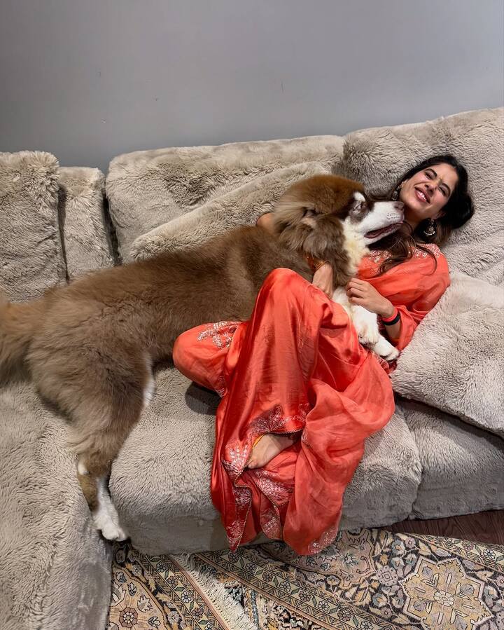 Janhvi Kapoor and Sidharth Malhotra were recently spotted promoting the film in North India, including Delhi.