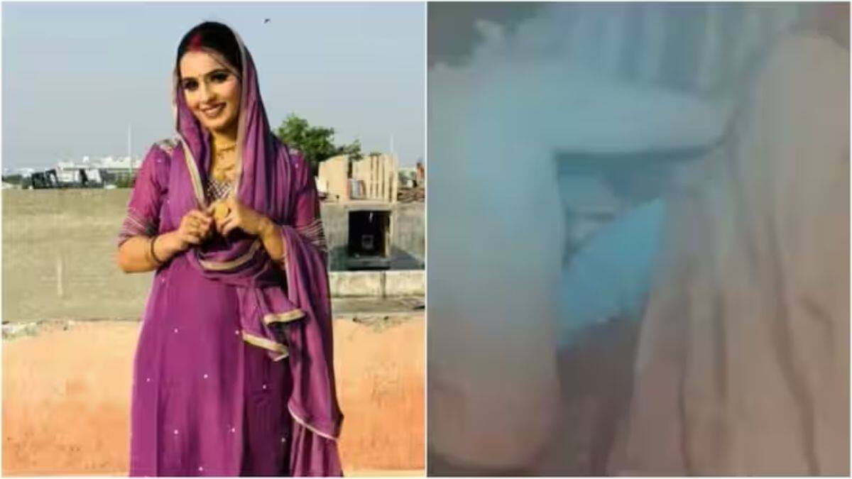 Dowry Crime: வரதட்சணை.. மகன் முன்பே மனைவியை எரித்துக் கொன்ற கணவன் - மாமியார் எனும் மிருகம், ரூ.36 லட்சம்