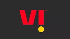 Vi ની યૂઝર્સ માટે ધમાકેદાર ઓફરઃ માત્ર 1 રૂ.માં મળશે 4999 રૂ.વાળો ધાંસૂ રિચાર્જ પ્લાન