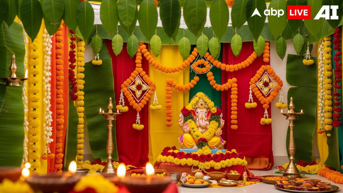 (Image Source: ABPLIVE AI)