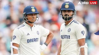 ऑनलाइन गेमिंग बिल का दिखने लगा असर, Dream11 नहीं चुका पाएगा BCCI के पूरे 358 करोड़