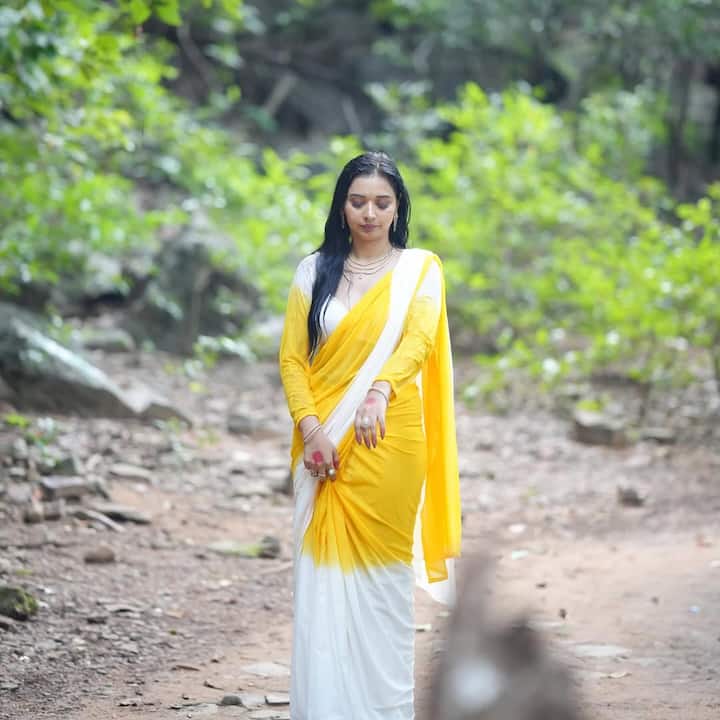 हालांकि अपने बयान की वजह से उनको काफी दिनों तक आलोचनाओं और विवादों का भी सामना करना पड़ा था. लेकिन ऐसे में उनके फैंस ने उन्हें खूब सपोर्ट किया था.
