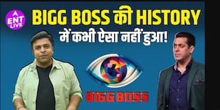 बिग बॉस 19 हाउस टूर |असेंबली रूम  में बनेगी घरवालों की सरकार | नया ट्विस्ट