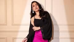 Pics: ગોવિંદા-સુનિતા આહુજાની દીકરી ટીના આહુજા છે ખુબ સુંદર, આ 10 તસવીરો છે સાક્ષી