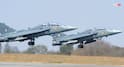 भारत ने HAL को दिया 120 तेजस Mk2 फाइटर जेट्स का ऑर्डर, IAF के बेड़े में कब होंगे शामिल? सामने आ गई पूरी डिटेल