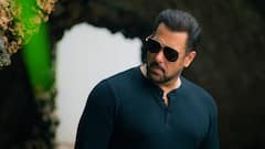 Bigg Boss 19: Salman Khan Takes Shorter Hosting Stint, Lower Pay