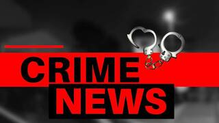 Beed Crime: बीडमध्ये रक्तपात सुरुच, लहानसं भांडण झालं अन् हॉटेलबाहेर तरुणाला रक्तबंबाळ होईपर्यंत मारलं, नेमकं काय घडलं?