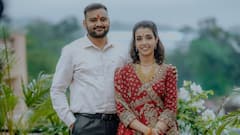 शादी के बंधन में बंधने जा रहीं हिमाचल के डिप्टी CM की बेटी आस्था अग्निहोत्री, जानें कौन है IAS दूल्हा?