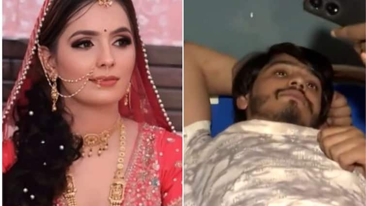 ‘Very Common’: Noida Dowry Death Accused’s Shocker, Says He Has ‘No Remorse’ — VIDEO