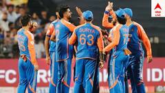 এশিয়া কাপের আগেই ভারতীয় দলে ছাঁটাই? কার ওপর পড়ল কোপ?