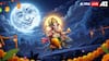 Ganesh Chaturthi 2025 — Know Why Seeing The Moon Is Considered Inauspicious On This Day
