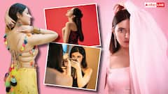 बॉलीवुड के सबसे रईस शख्स की बीवी खूबसूरती में टॉप हसीनाओं से आगे, 10 तस्वीरें देख आप भी कहेंगे 'हसीन'