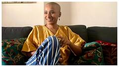 Tannishtha Chatterjee Opens Up On Fighting Stage 4 Cancer: 'It Can’t Get Worse Than This'