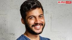 भविष्य में खत्म हो जाएंगे इंसान के बाल समेत ये 4 अंग, जानें क्यों होगा ऐसा?