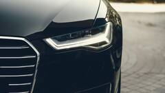 क्यों गाड़ियों के इंजन को सीसी से किया जाता है जस्टिफाई? जान लीजिए इंजन में CC का मतलब