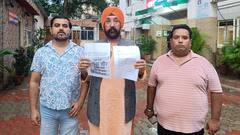 RJD नेती तेजस्वी यादव की बढीं मुश्किलें, पीएम मोदी पर टिप्पणी को लेकर दिल्ली में केस दर्ज