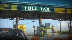 ਵਾਹਨ ਚਾਲਕਾਂ ਲਈ ਖੁਸ਼ਖਬਰੀ, ਇਸ ਜਗ੍ਹਾ 'ਤੇ ਹੁਣ ਨਹੀਂ ਲੱਗੇਗਾ ਟੋਲ; ਸਰਕਾਰ ਵੱਲੋਂ ਲਿਆ ਗਿਆ ਵੱਡਾ ਫੈਸਲਾ...