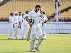 Cheteshwar Pujara Retirement: चेतेश्वर पुजारा विराट कोहलीच्याही पुढे; 'टेस्ट स्पेशालिस्ट'चे 5 मोठे रेकॉर्ड