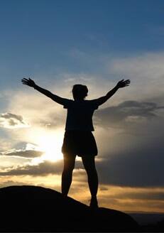 સફળતાના 10 મંત્રો, દરેકના જીવન માટે છે કામના