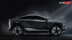 गजब! सिर्फ 135 सेकंड के अंदर Mahindra की इस EV की सारी यूनिट्स हुईं सोल्ड आउट, जानें डिटेल्स