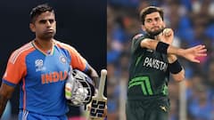 एशिया कप में खेलेंगी आठ टीम, ICC T20I रैंकिंग में कौन किस नंबर पर; देखें सबका हाल