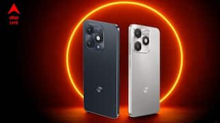 Itel Phone: ৬ হাজার টাকার কমে স্মার্টফোন ! ফিচার কিন্তু নজরকাড়া, কেনার আগে দেখে নিন