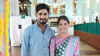 Hyderabad Crime News: ప్రేమించి పెళ్లి చేసుకున్నాడు, గర్భవతైన భార్యను హతమార్చి.. ముక్కలు ముక్కలుగా చేసి మూసీలో పడేశాడు